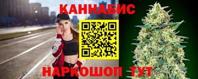 крисы Нягань