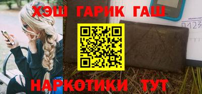 прущие грибы Обнинск